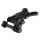 Akcesoria Foto GoPro Bite Mount ABITM-001